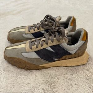 New Balance XC-72 'Sea Smoke' UXC72WB Size Men's 8